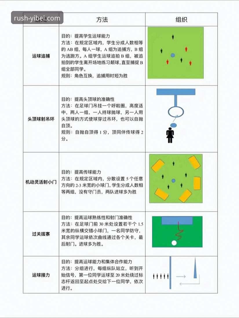 易倍体育多元玩法使用教程：从新手到高手的完整操作指南