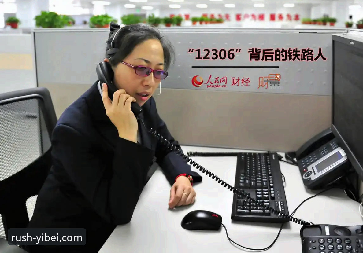 新手必看！了解易倍体育客服电话怎么样的5个实用要点